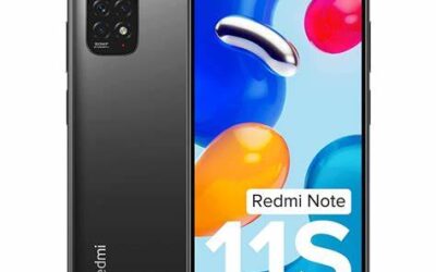 Confronto tra i modelli di smartphone Redmi Note 11s, Redmi Note 12, Redmi Note 13 e Redmi Note 14 e alcuni varianti