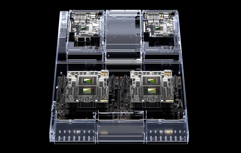 gh200