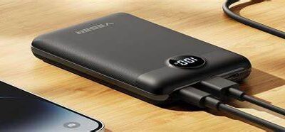 Gadget Essenziali per Utenti Apple: Oltre l’Ecosistema Ufficiale
