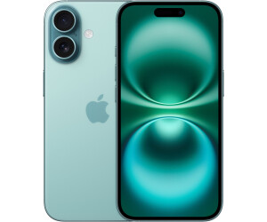 Confronto Epico: Guida Completa agli iPhone 11, 12, 13, 14, 15 e 16 e varianti