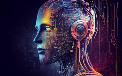 Confronto Approfondito tra Modelli di Intelligenza Artificiale: Copilot, Gemini, ChatGPT, Meta AI e Malus AI