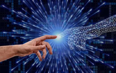 Tecnologie Emergenti nel 2025: Un Orizzonte di Innovazione