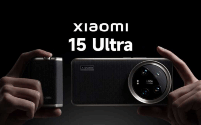 Confronto:Xiaomi 15 vs Xiaomi 15 Ultra
