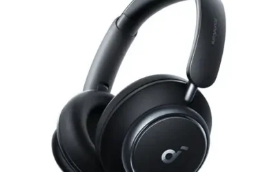 Analisi Approfondita: Anker Soundcore Space Q45, Creative Outlier Free Pro e Jabra Elite 5