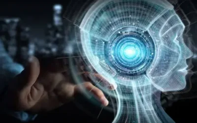 Il Futuro dell’Audio e del Video: Trasformazioni e Prospettive
