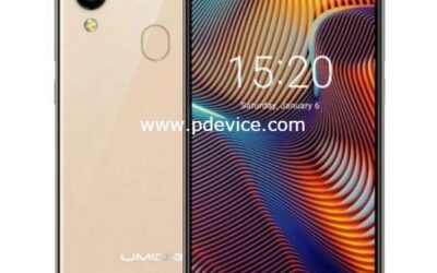 Confronto Smartphone “Cloni iPhone”: UMIDIGI A5 Pro vs Leagoo S9 vs Oukitel U18
