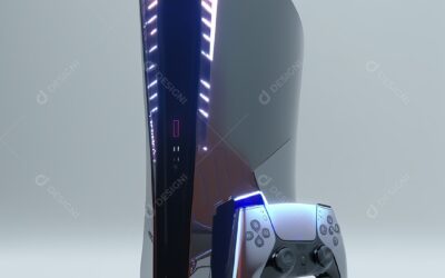 Il Futuro del Gaming e delle Console: Trasformazioni e Paradigmi Emergenti