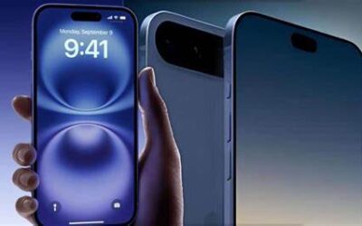 Rapporto Tecnico: L’Evoluzione dell’iPhone 17 e dell’Ecosistema Apple nel 2025