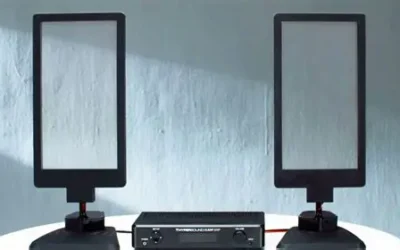 Audio Ultrasonico Direzionale: Huawei Sound Beam Ridefinisce la Terapia Neurologica