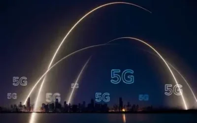 Il 5G nella tua tasca: smartphone economici ma super‑veloci
