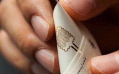 Tatuaggi Biometrici: MC10 HealthPatch+ Trasforma la Pelle in un Ospedale Invisibile