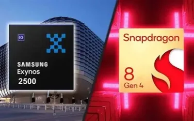 Deepfake Shield™: La Rivoluzione Hardware contro le Frodi Digitali