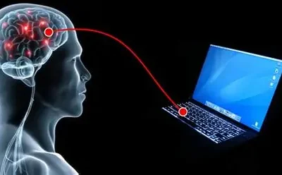 Interfacce Neurali Low-Cost: Neuralink “Link Mini” Democratizza la Telecinesi