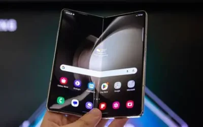 Piega ma non si spezza: i migliori foldable da non perdere