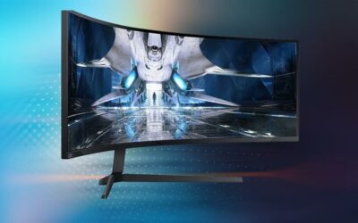 I migliori monitor gaming 240 Hz per pro player: guida definitiva 2025